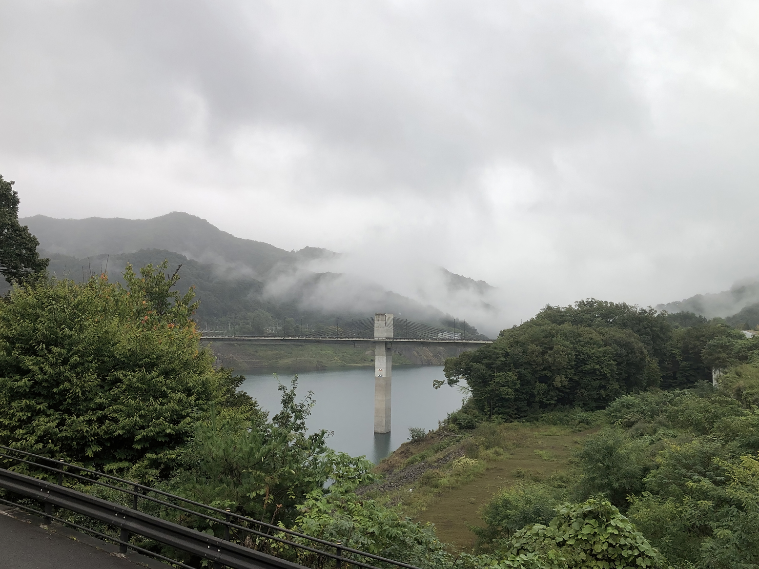 PA050148-018.jpg