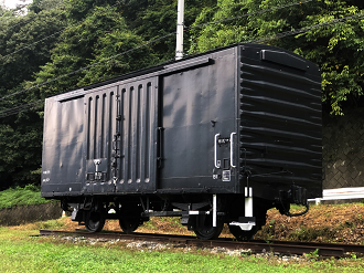 PA050148-01_thumb.png