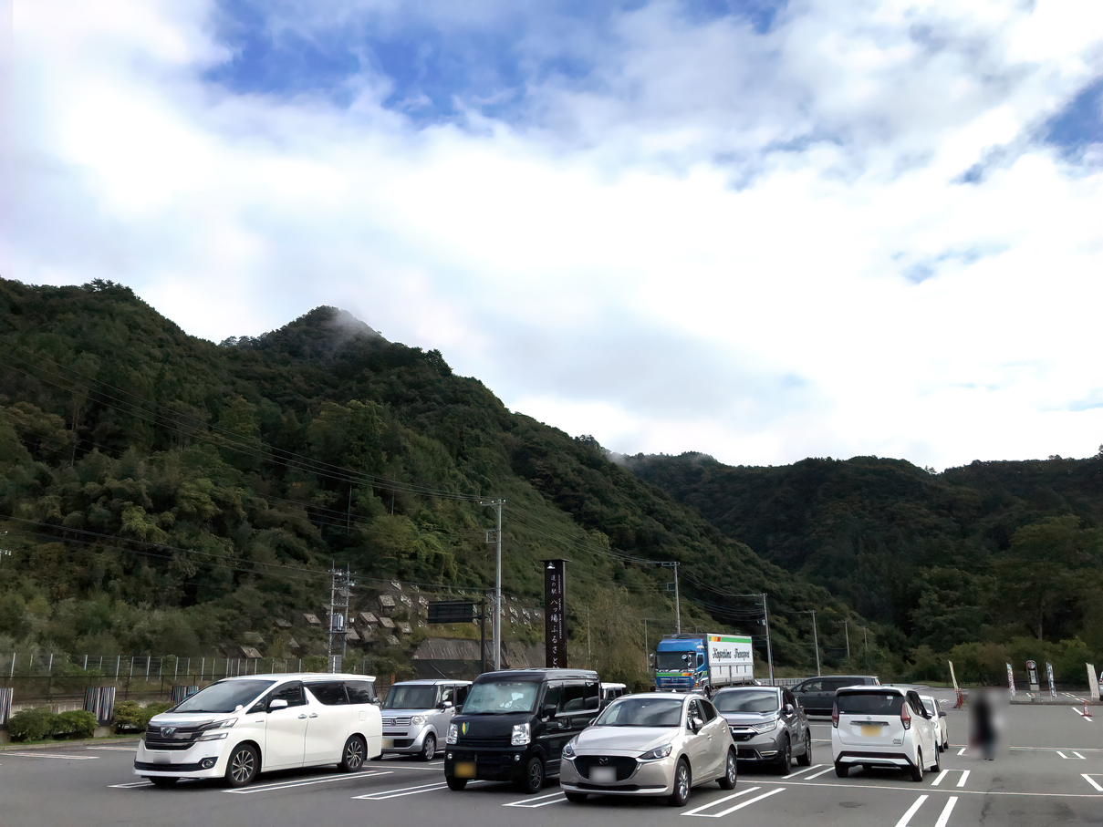 PA050148-078.jpg