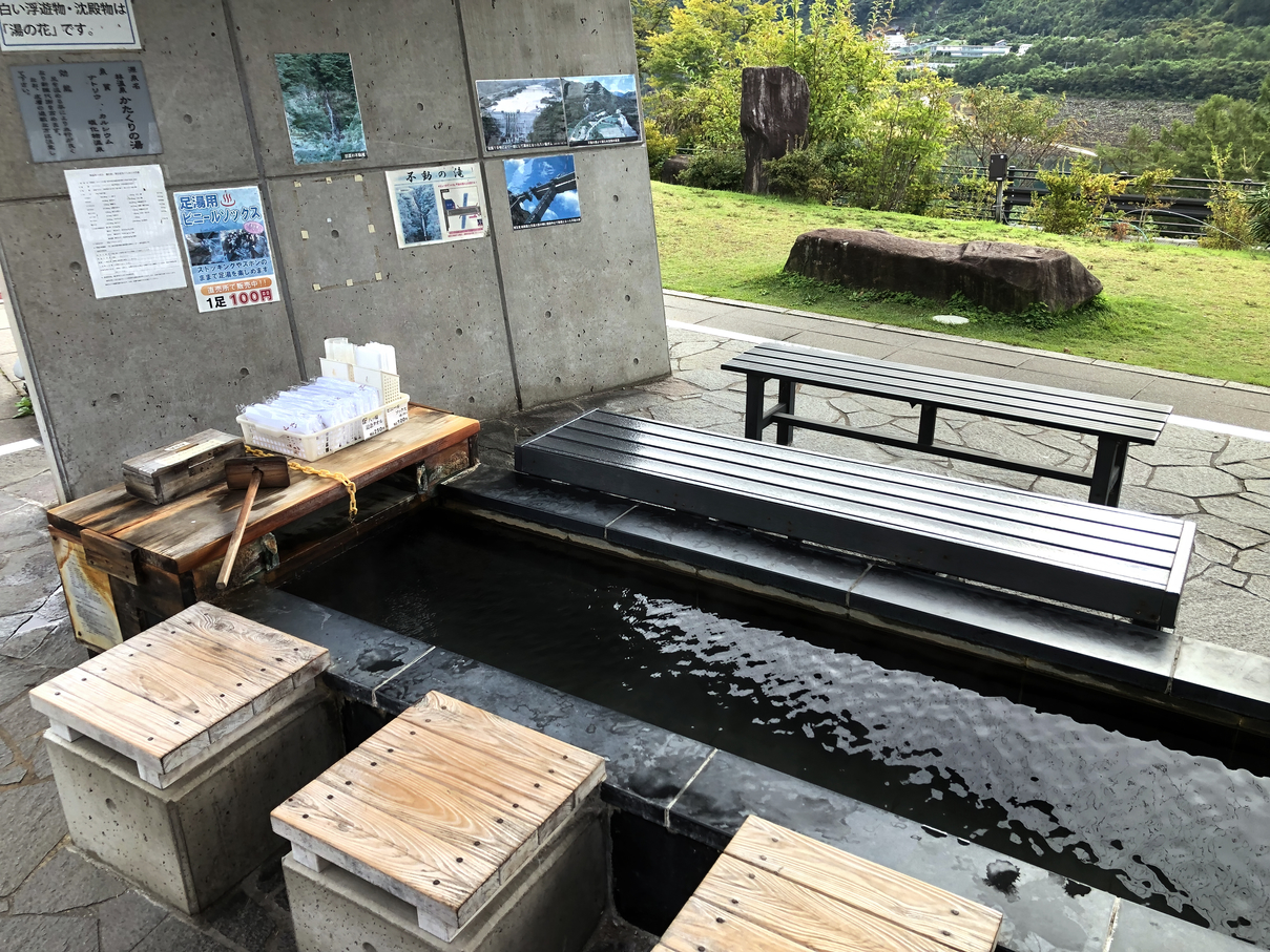 PA050148-086.jpg