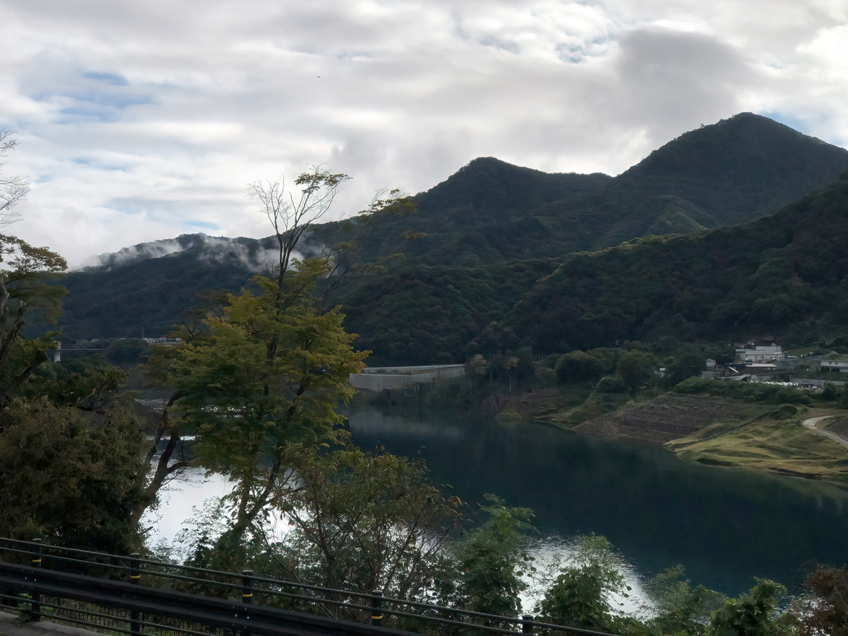 PA050148-090.jpg