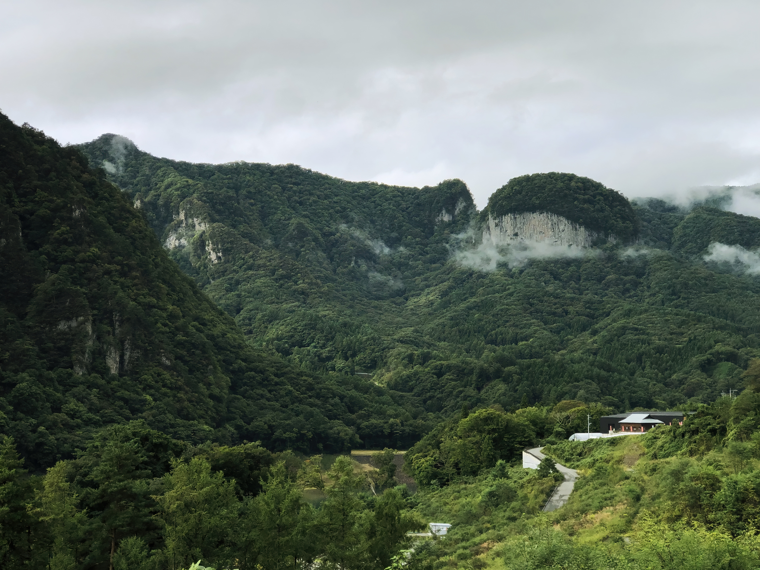 PA050148-092.jpg