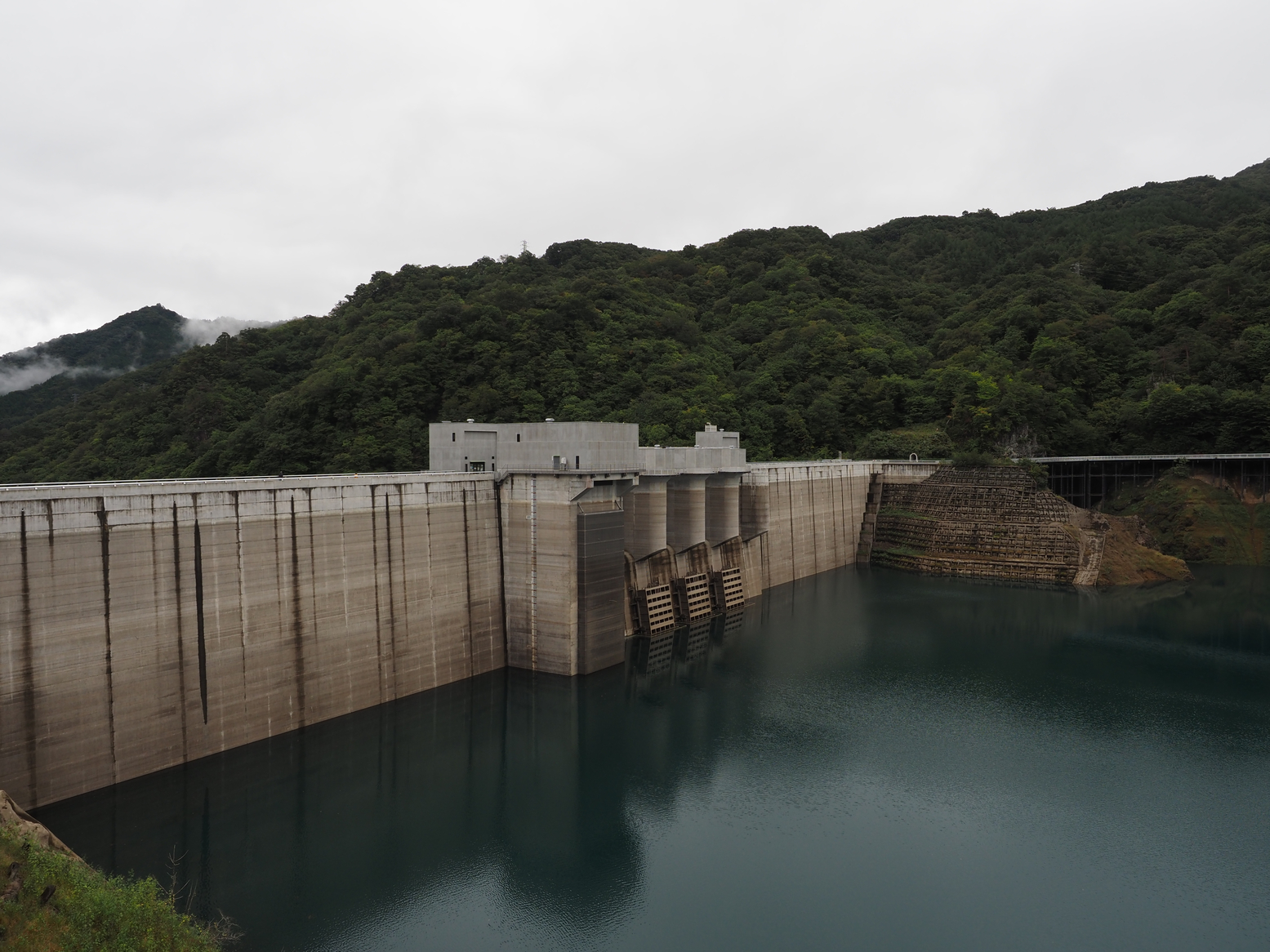 PA060149.jpg