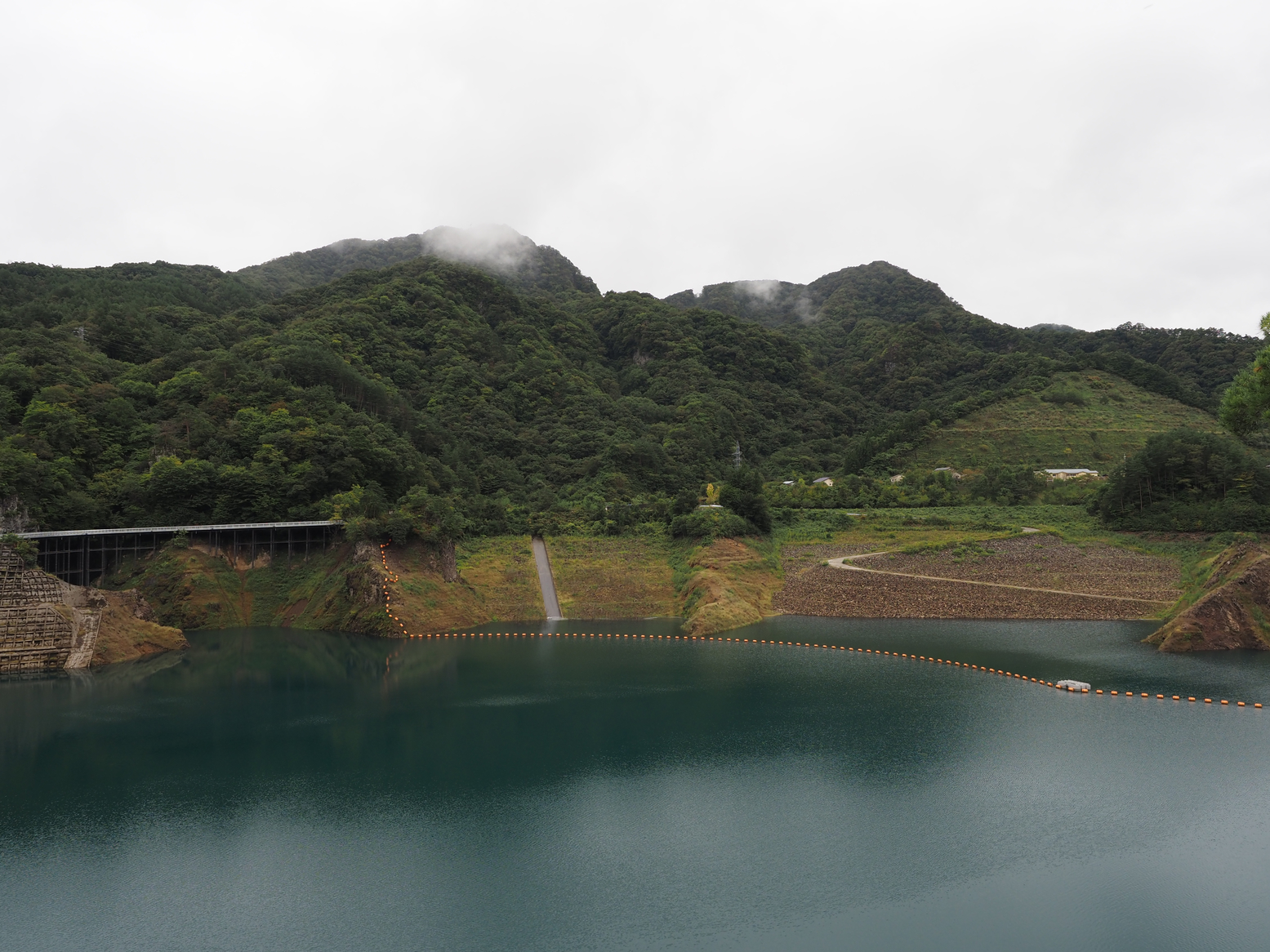 PA060152.jpg