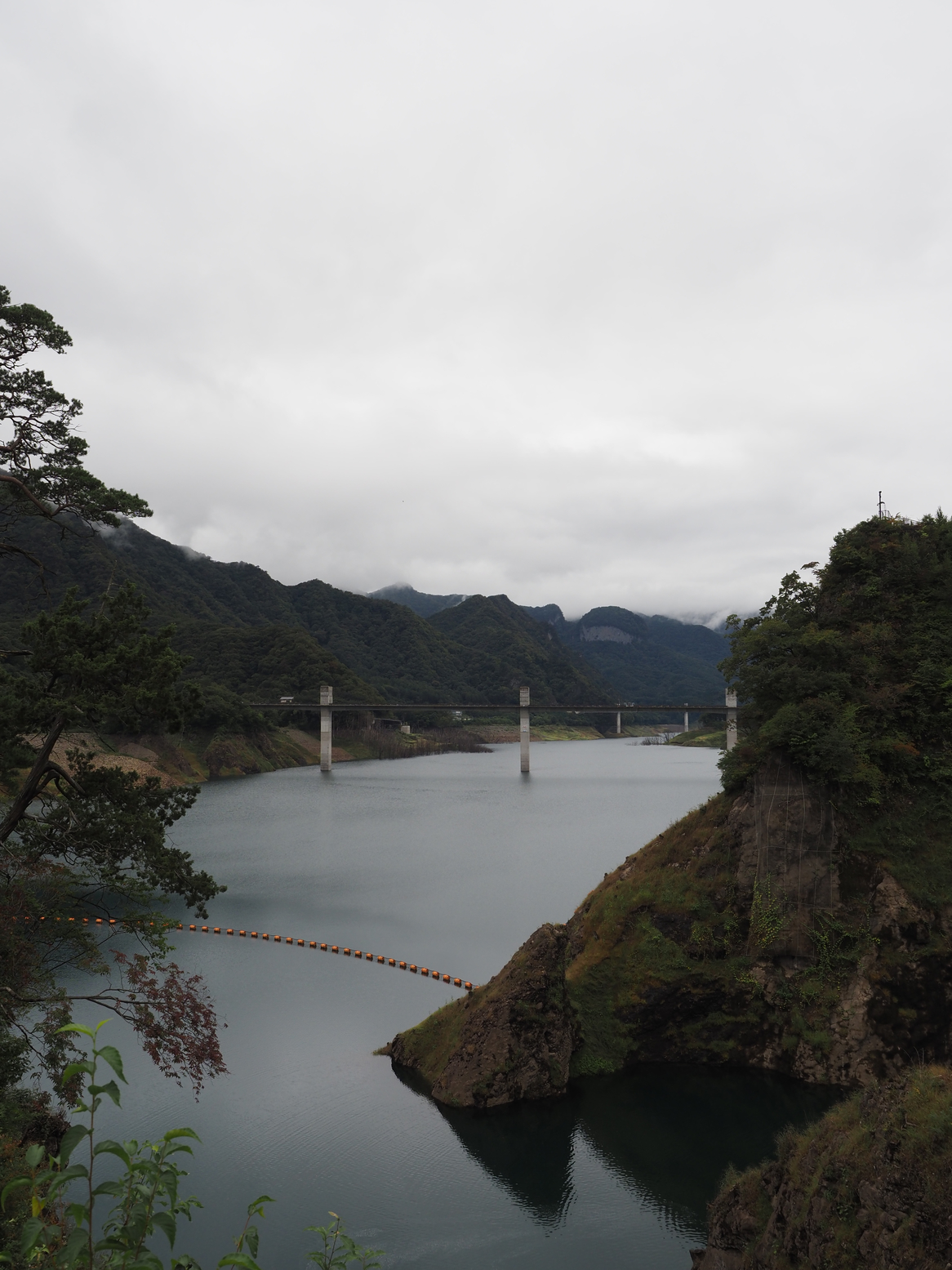 PA060156.jpg