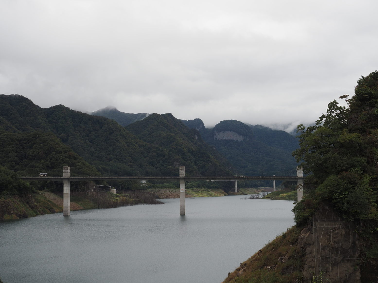 PA060157.jpg