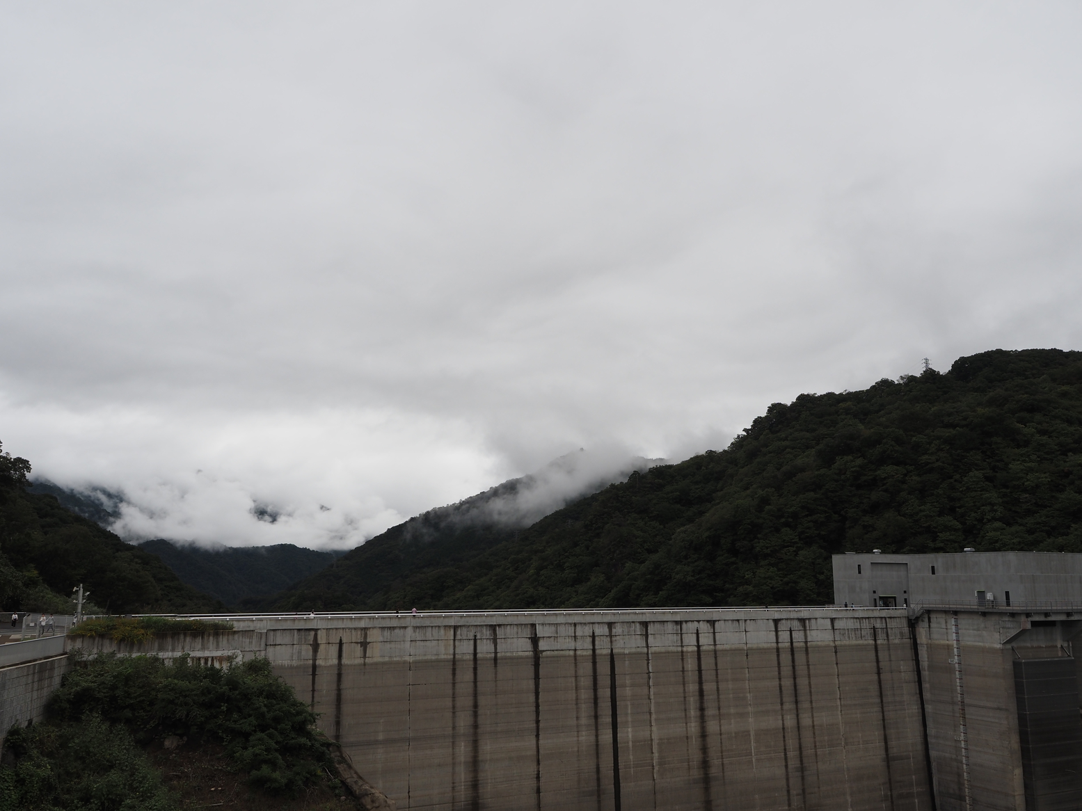 PA060159.jpg