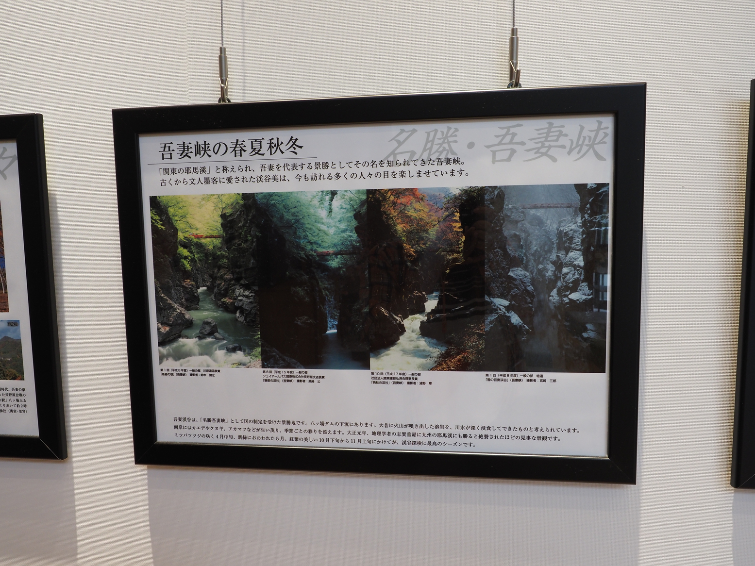 PA060167.jpg