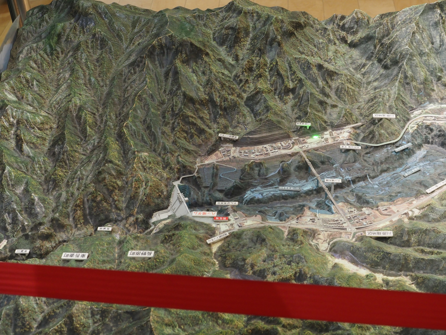 PA060169.jpg