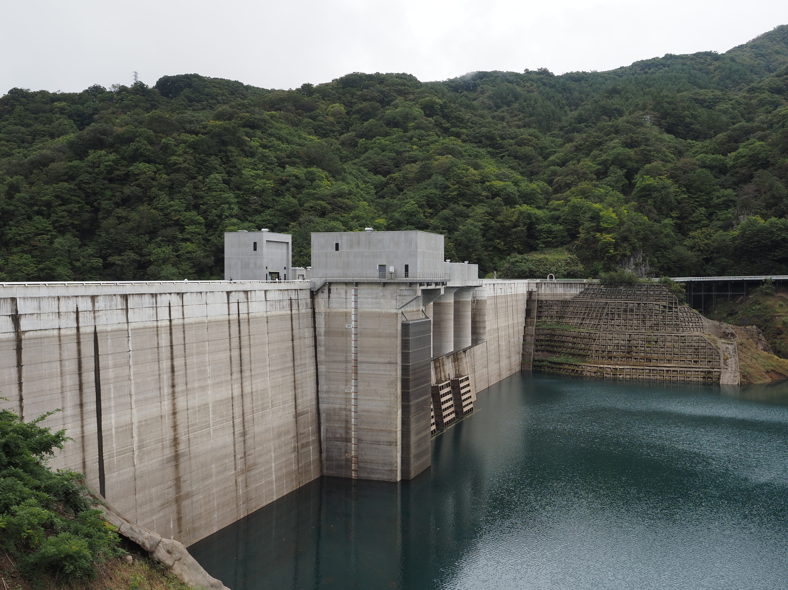 PA060172.jpg
