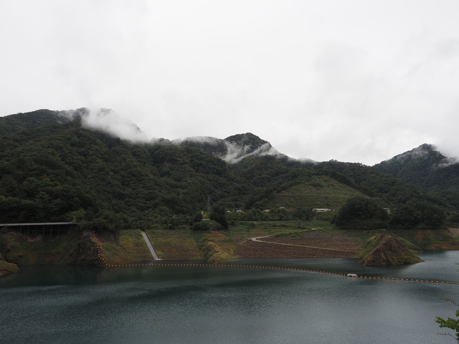 PA060174.jpg