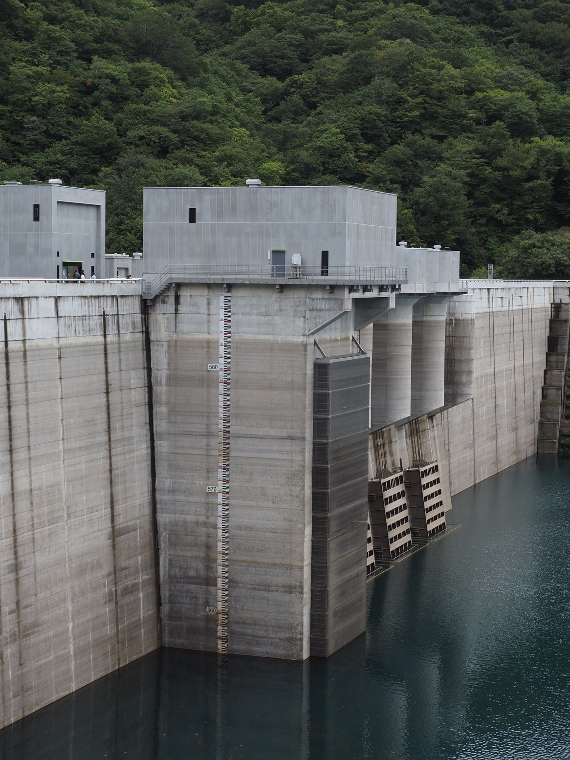 PA060175.jpg
