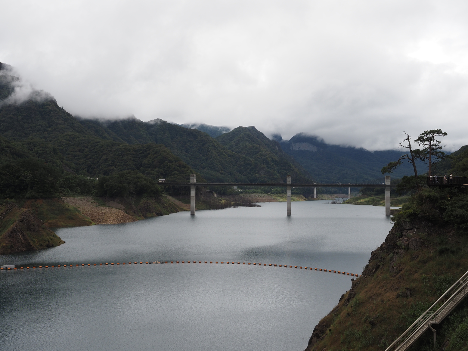 PA060178.jpg