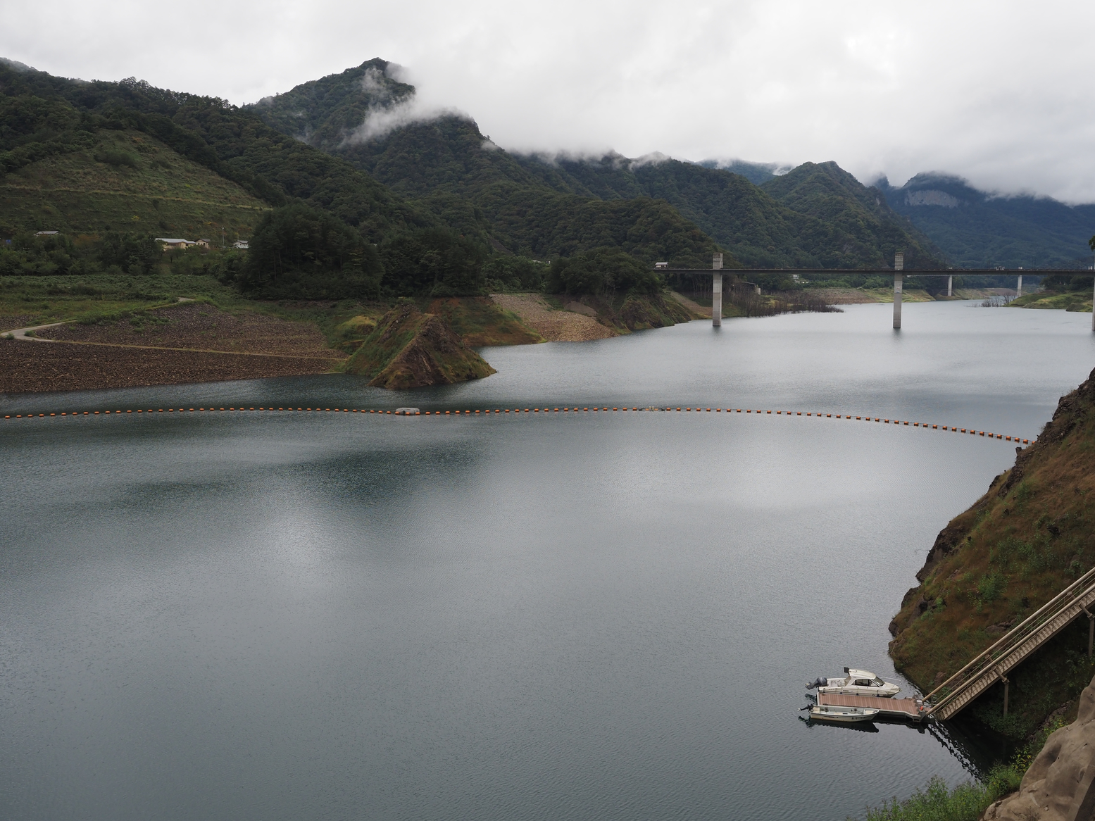 PA060180.jpg
