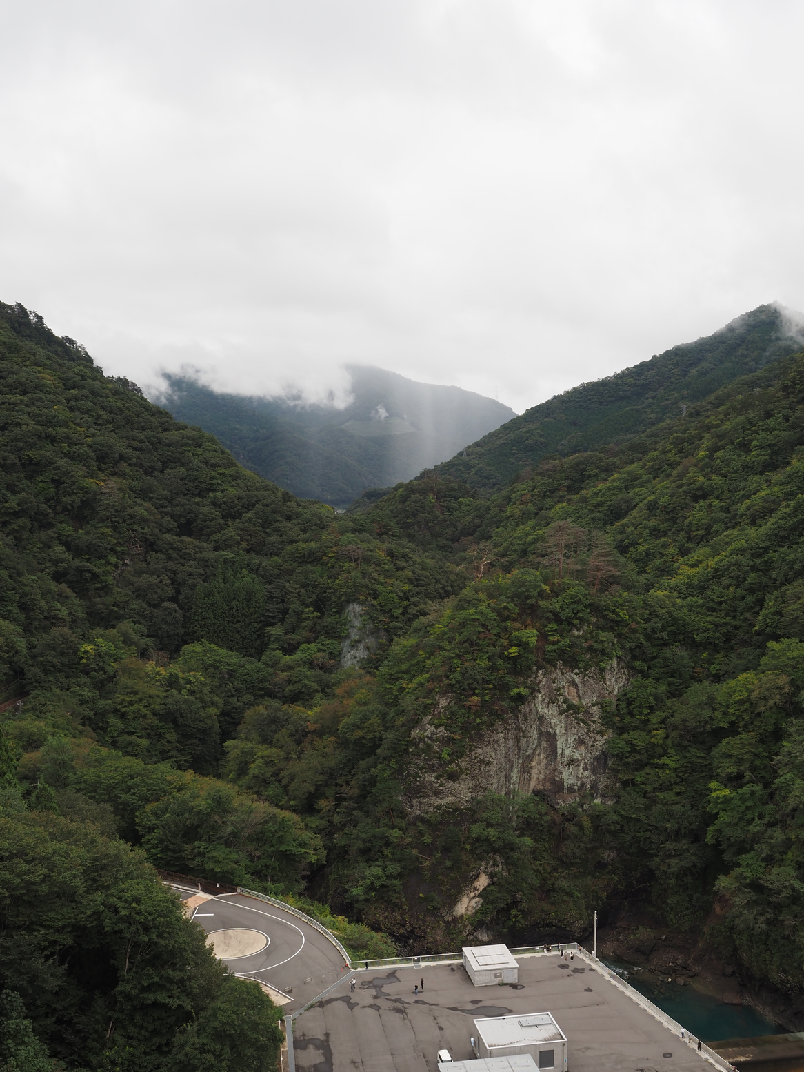 PA060183.jpg