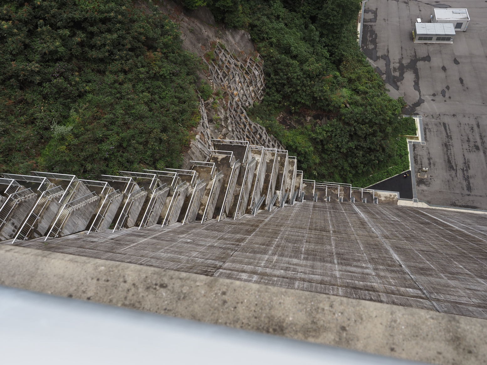 PA060187.jpg