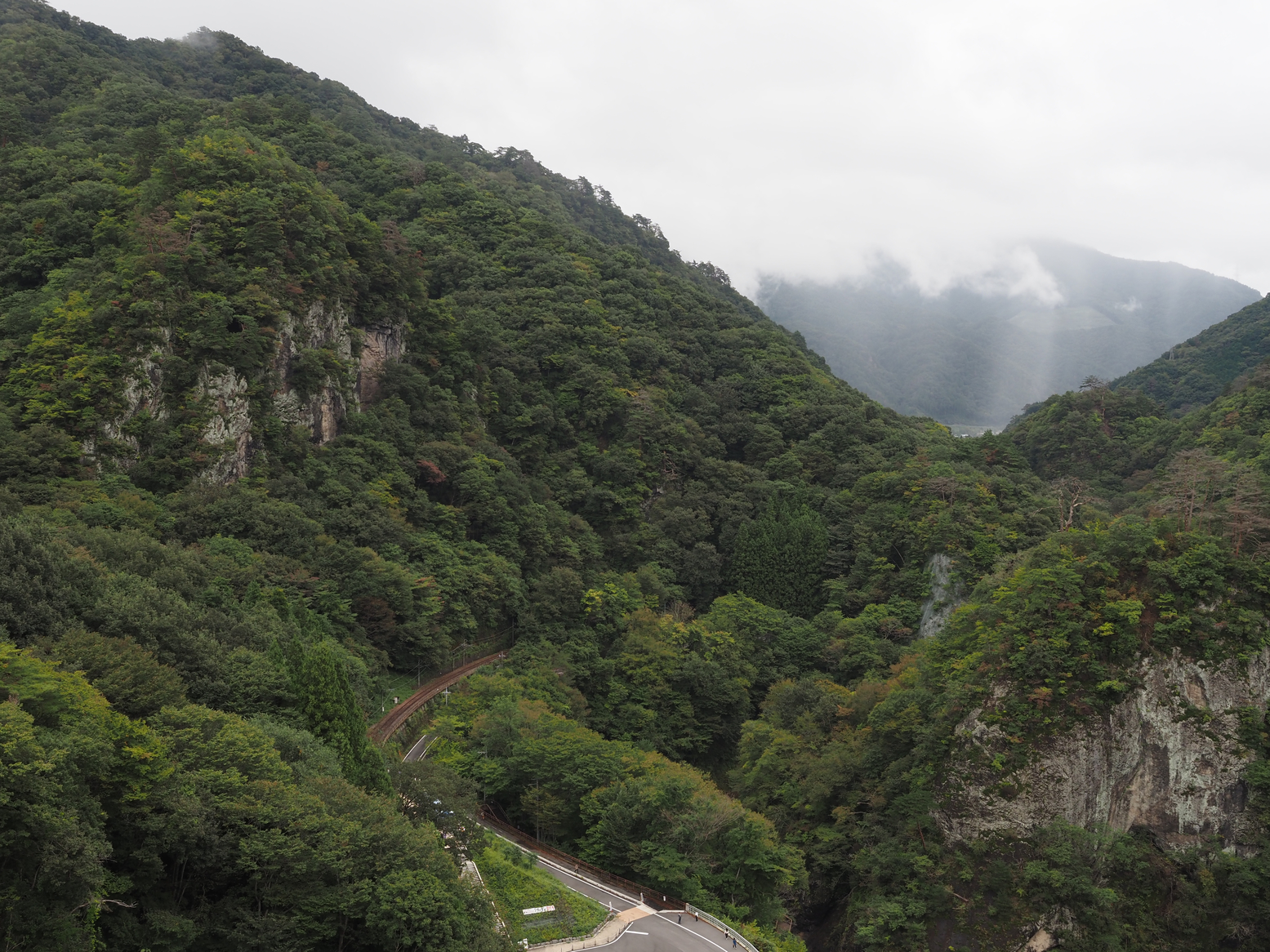 PA060193.jpg
