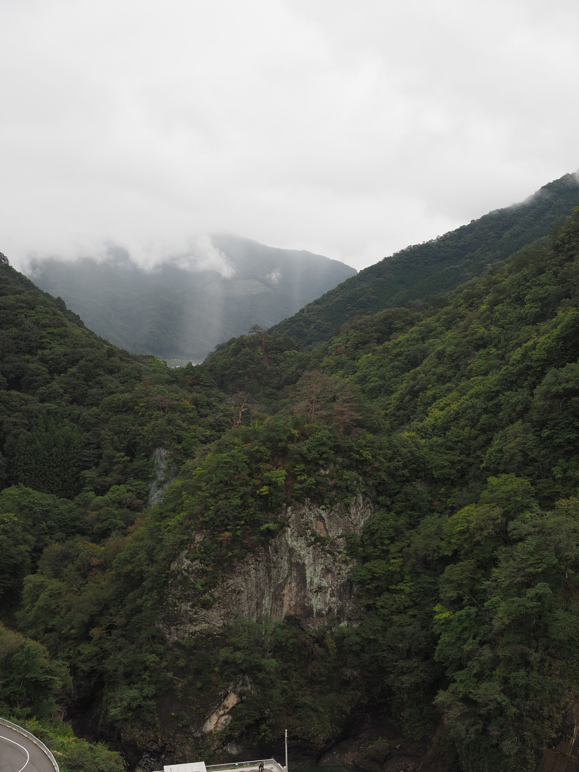 PA060197.jpg