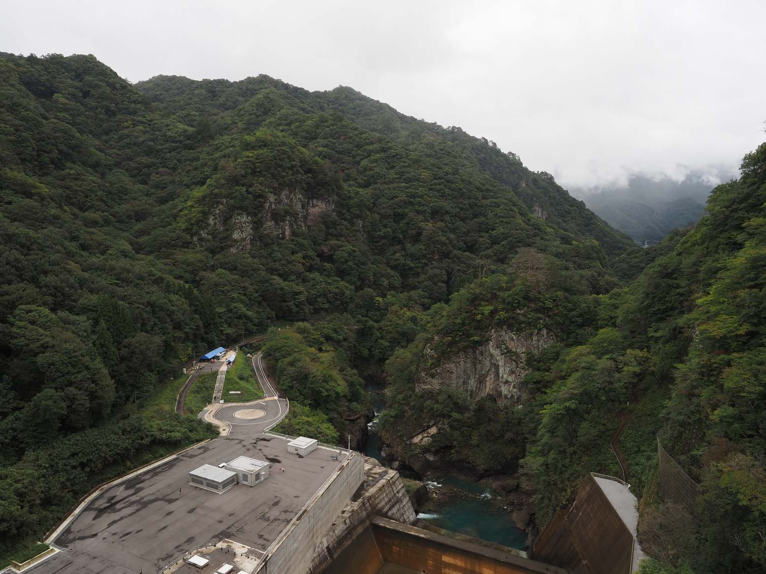 PA060214.jpg