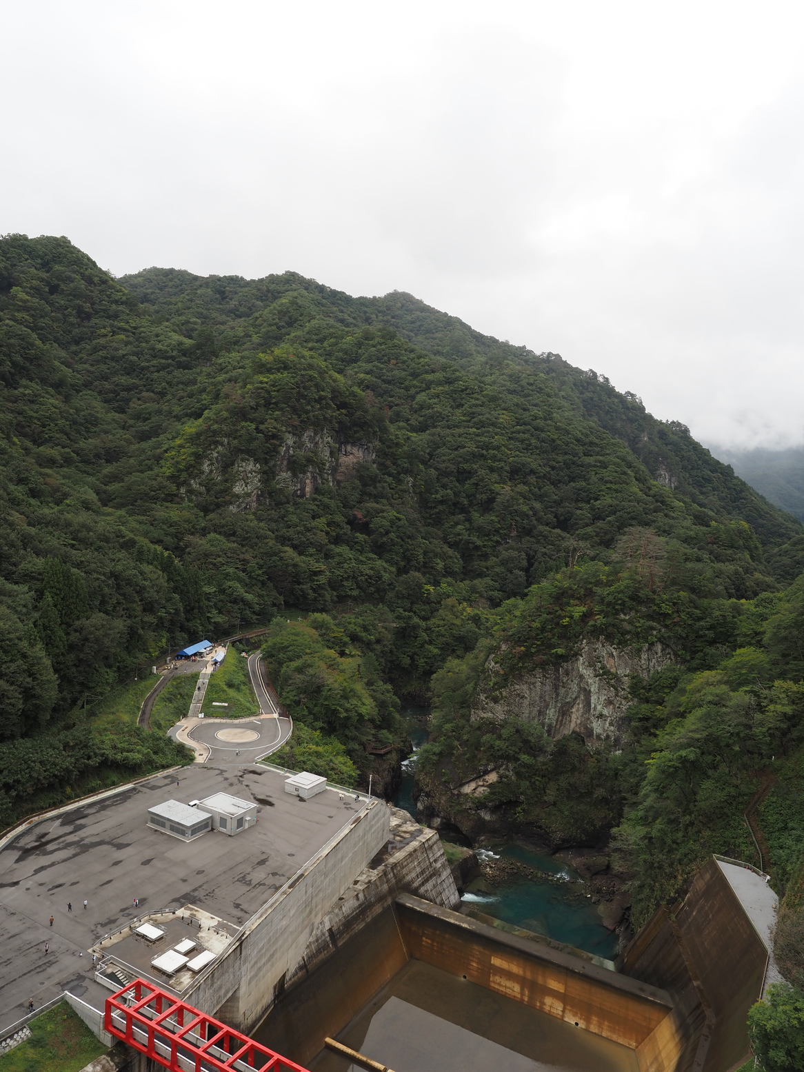 PA060217.jpg