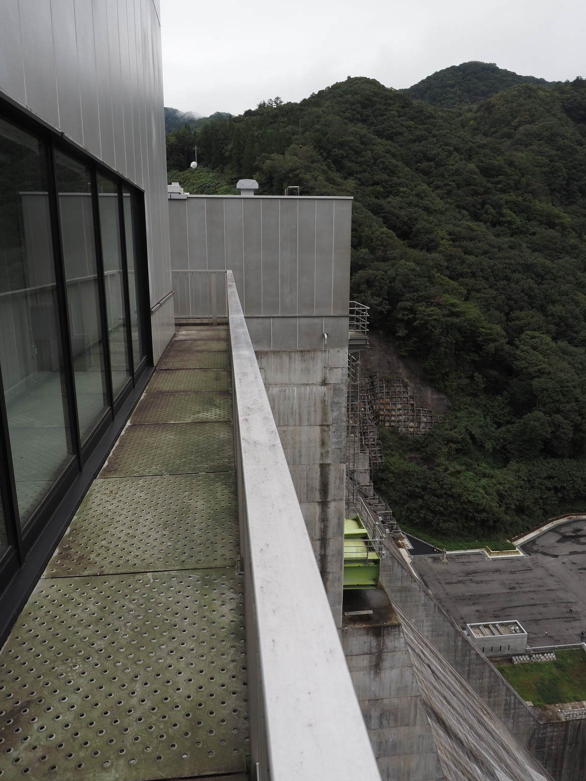 PA060219.jpg