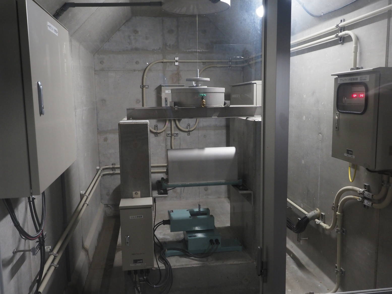 PA060222.jpg
