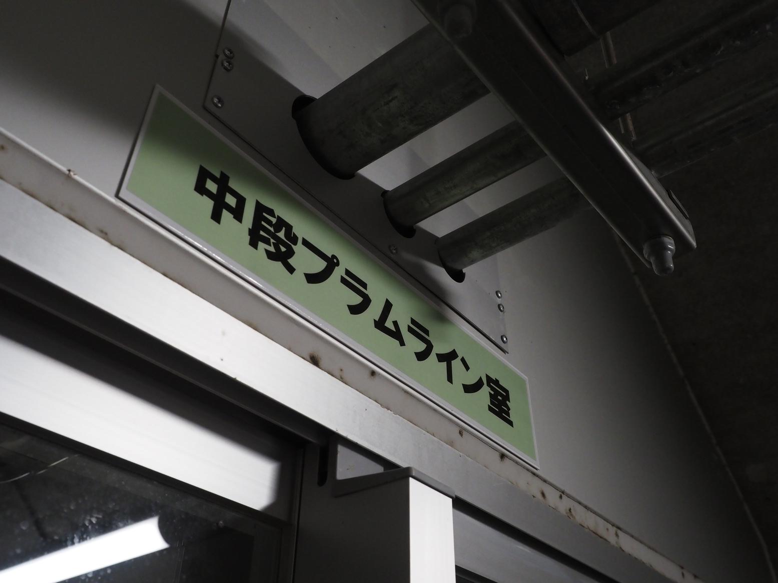 PA060224.jpg