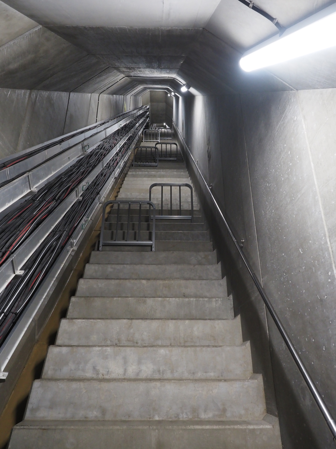 PA060237.jpg