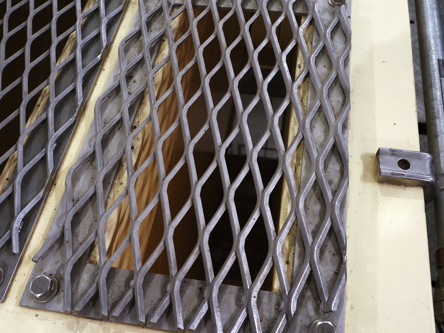 PA060254.jpg