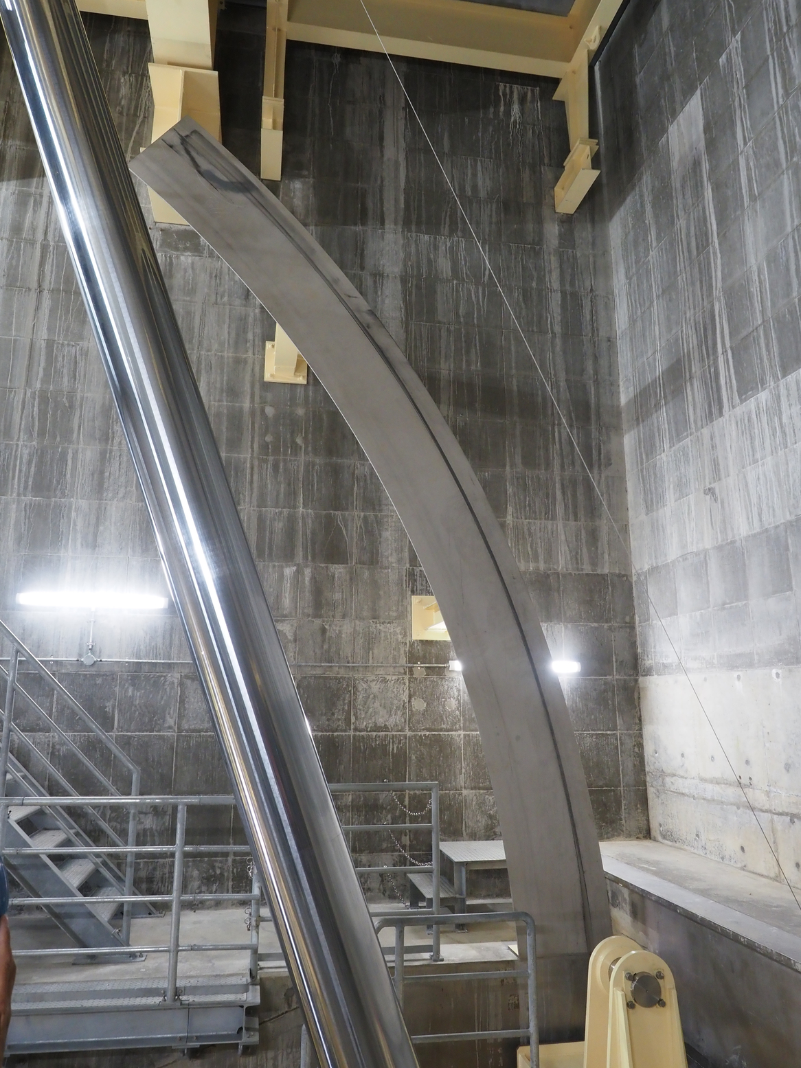 PA060266.jpg