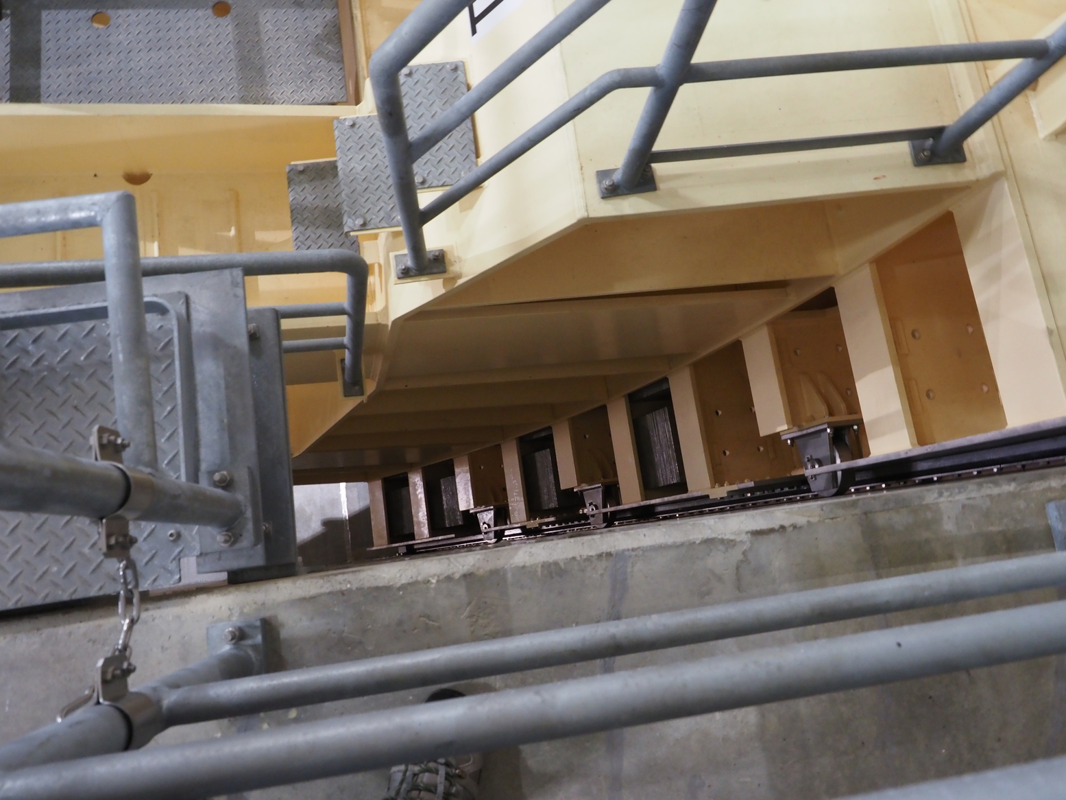 PA060269.jpg