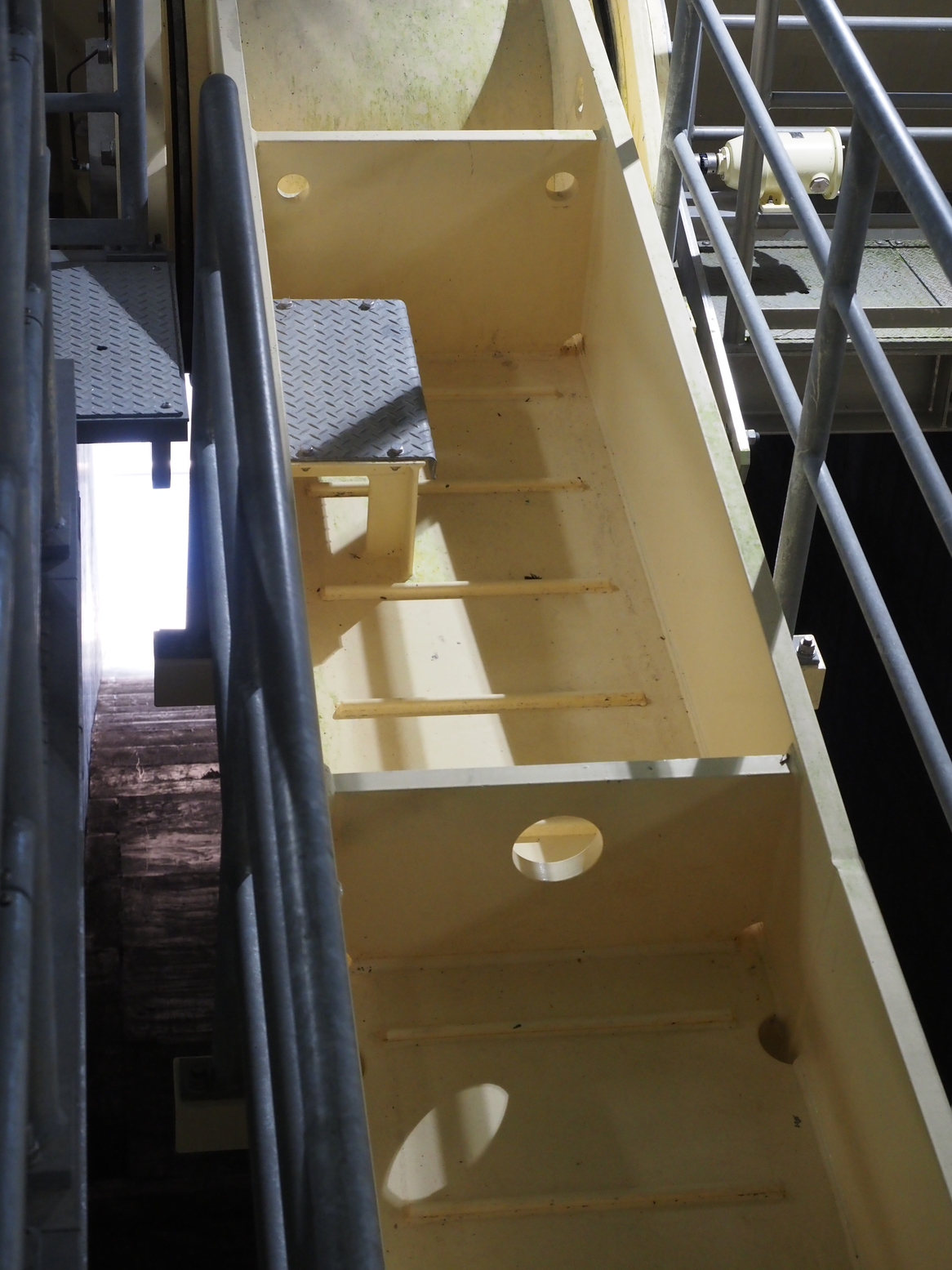 PA060277.jpg