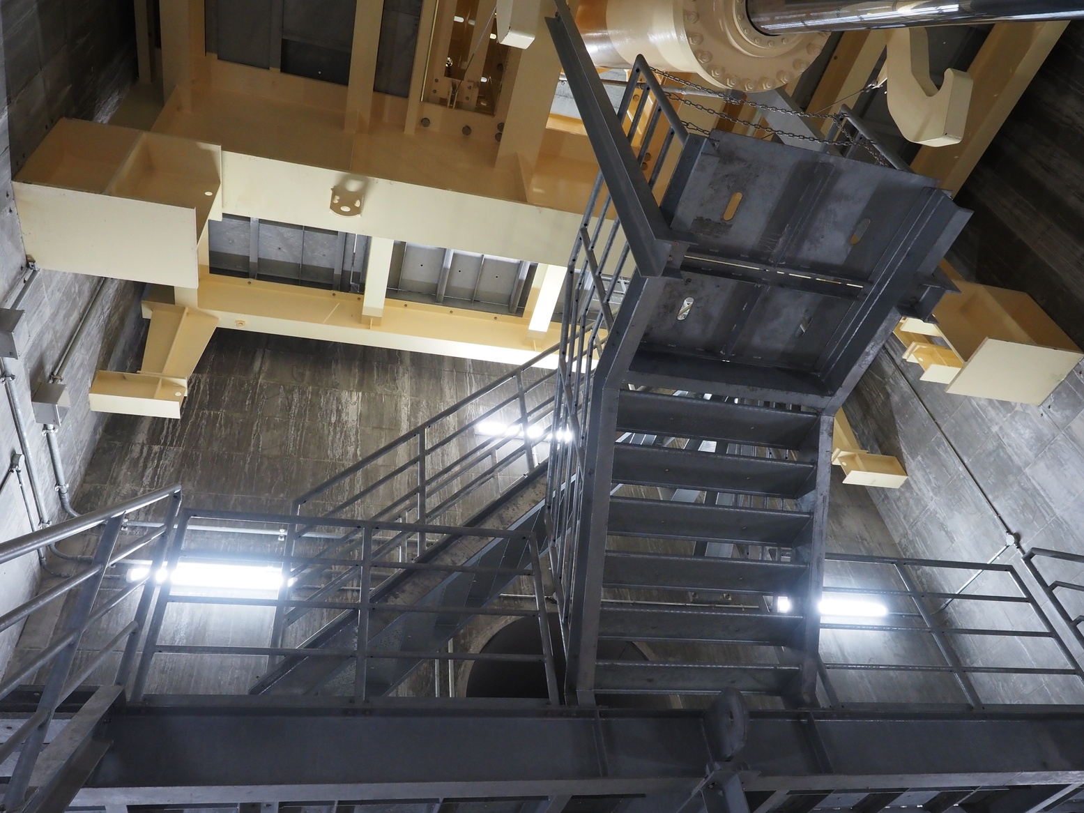 PA060278.jpg