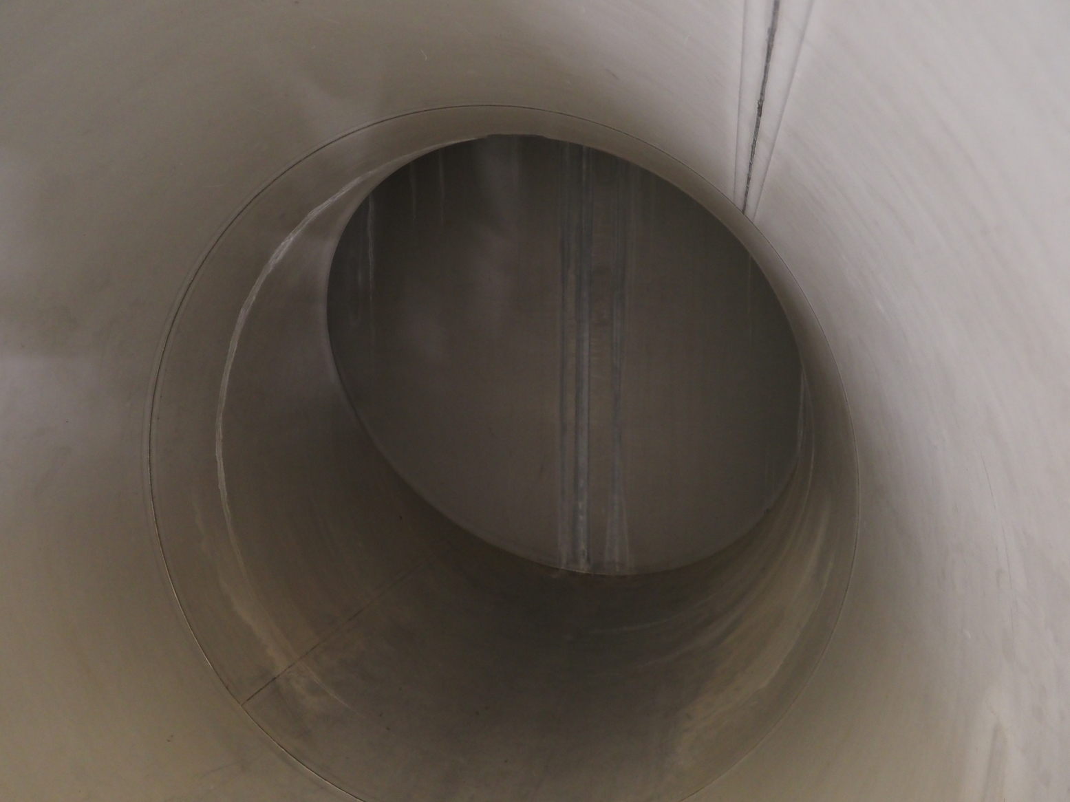 PA060294.jpg