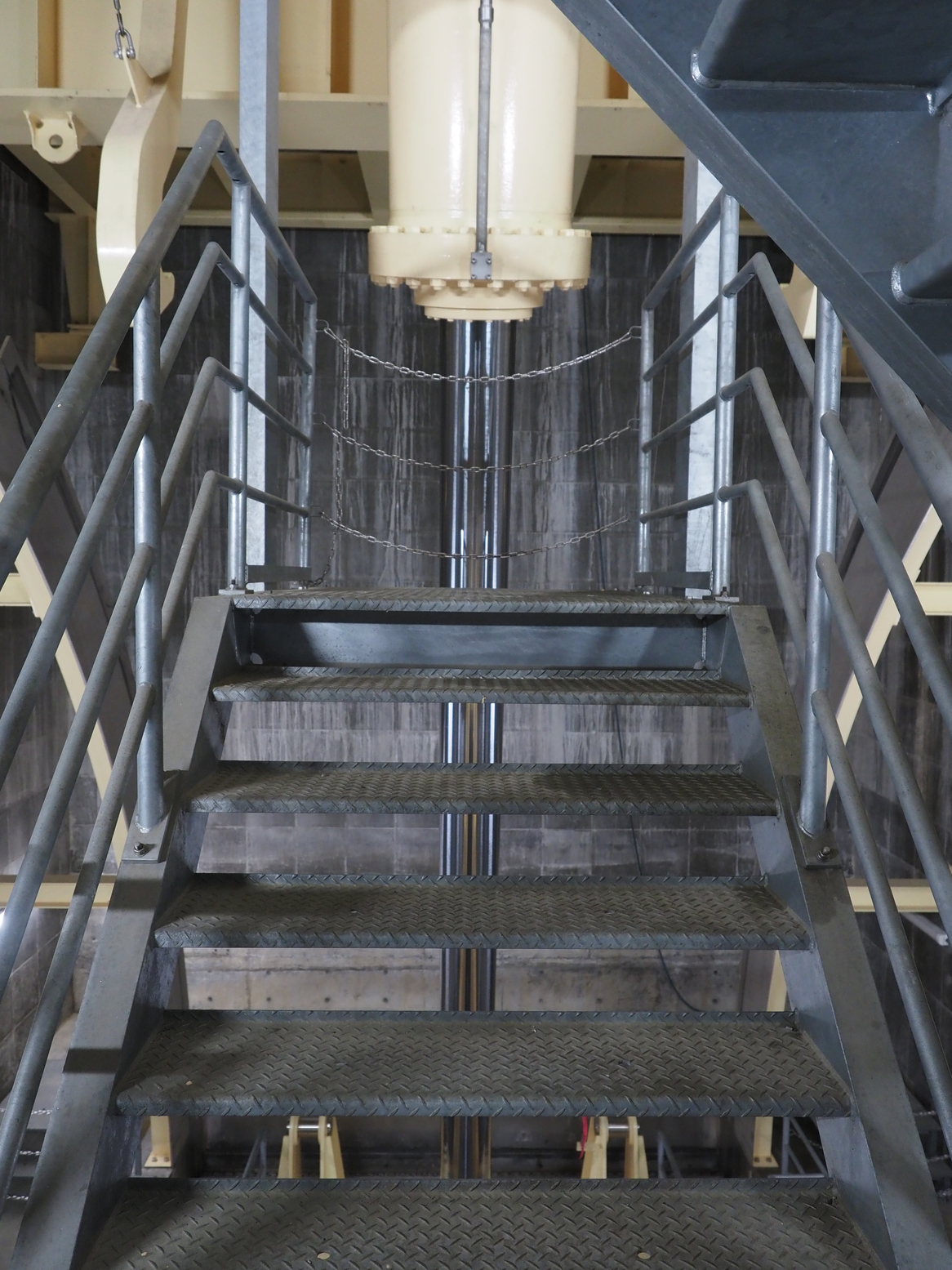 PA060295.jpg