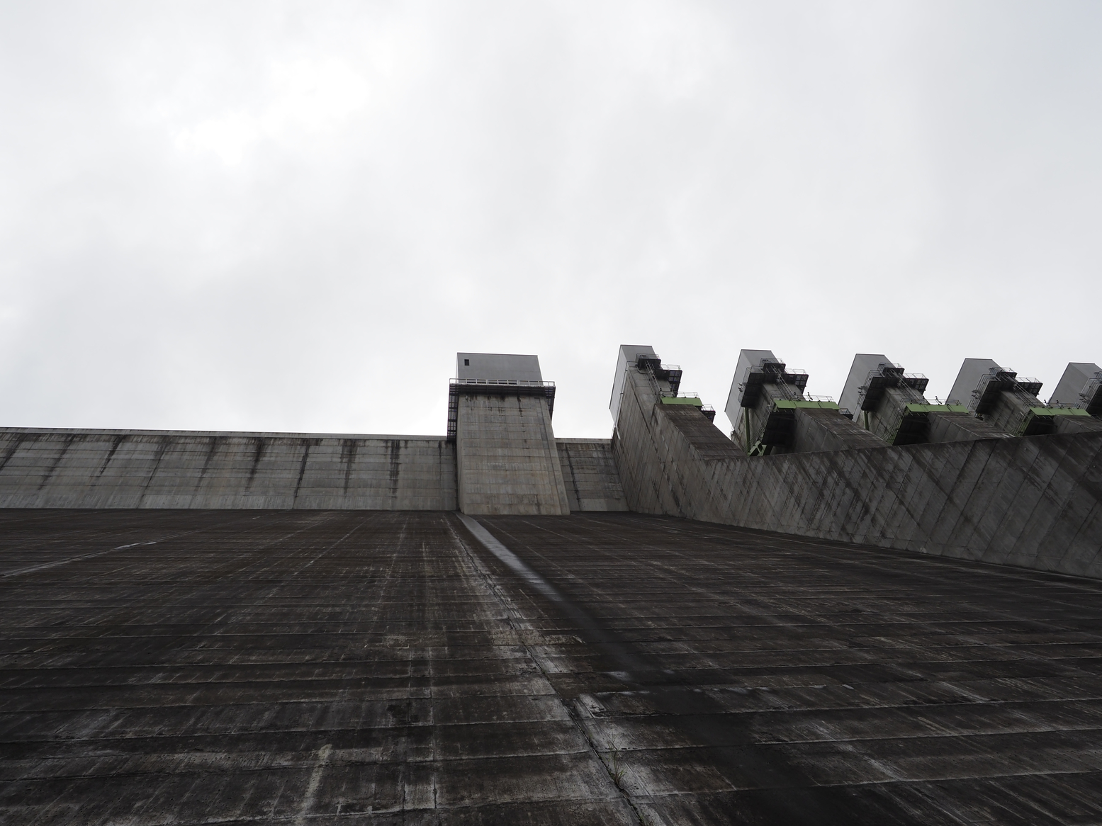 PA060296.jpg