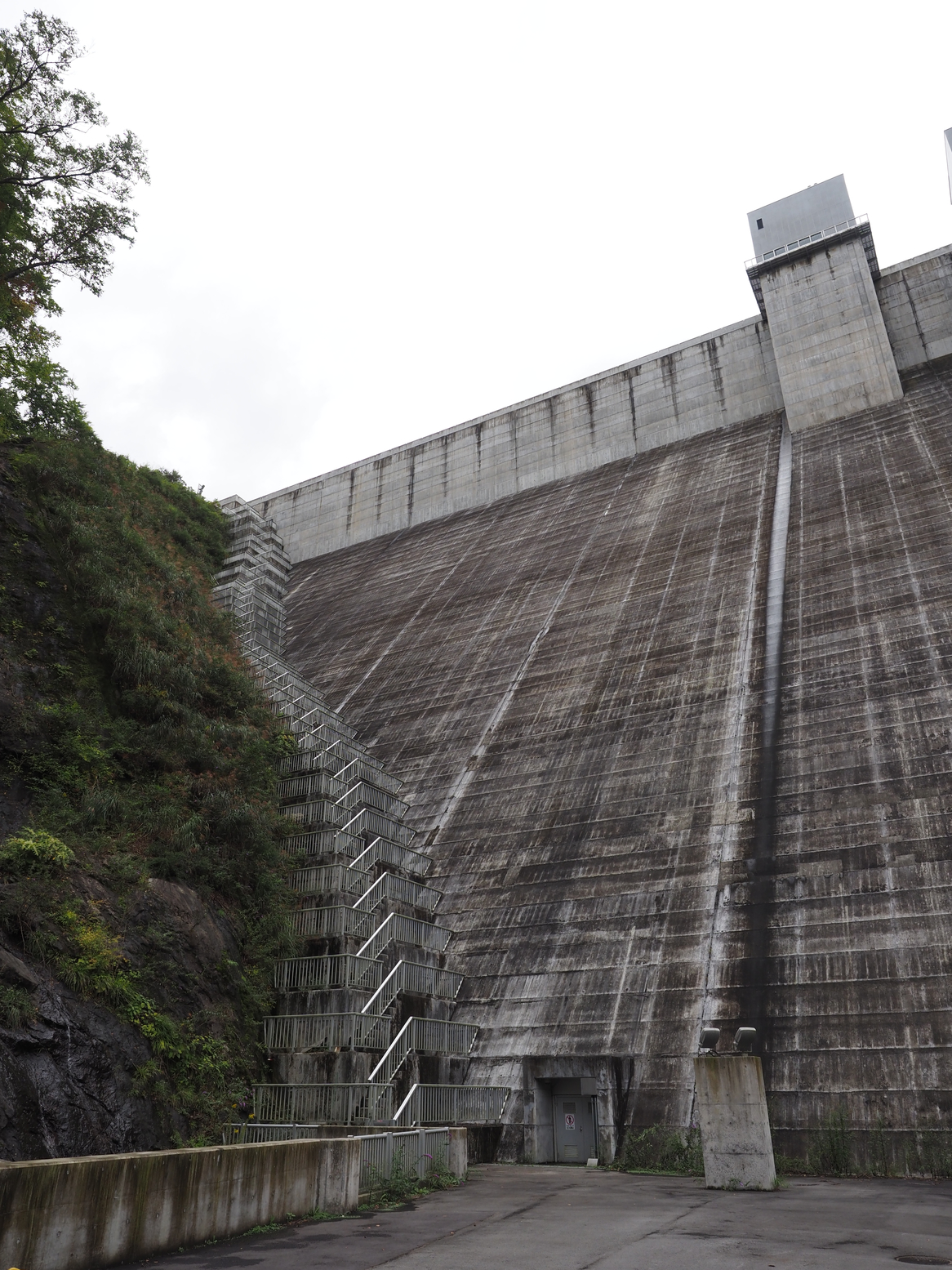 PA060304.jpg