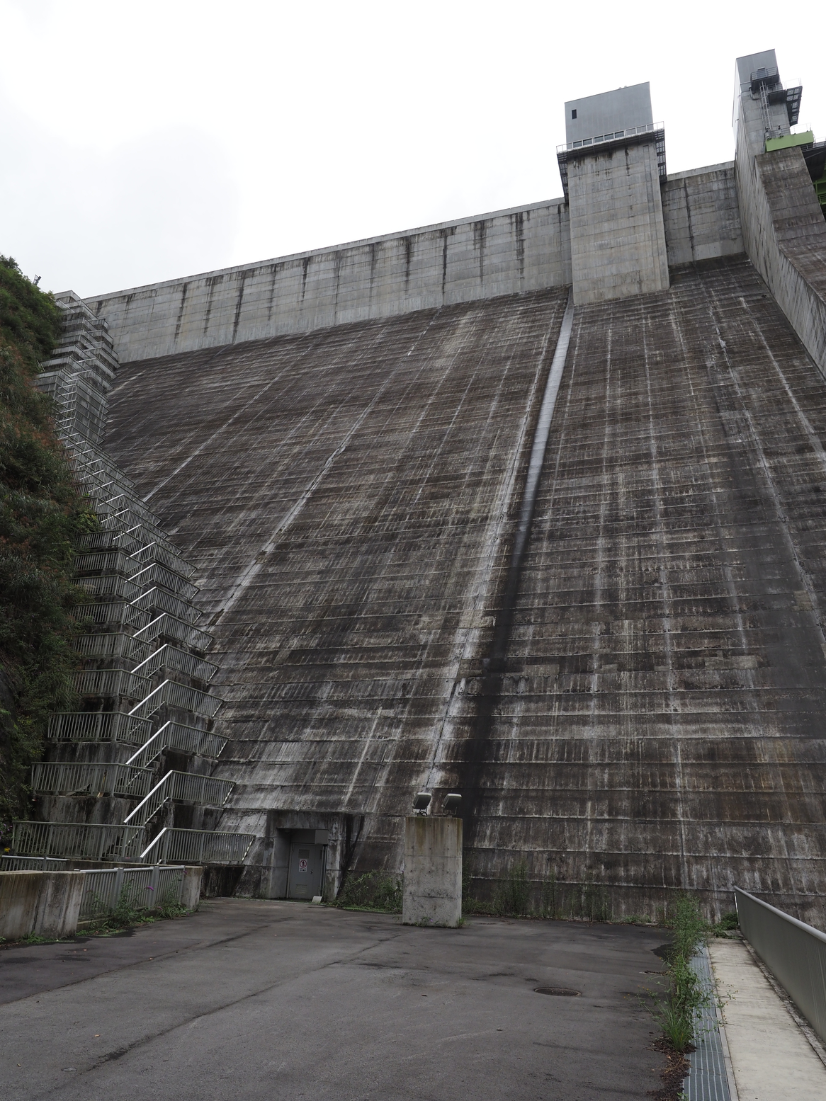 PA060318.jpg