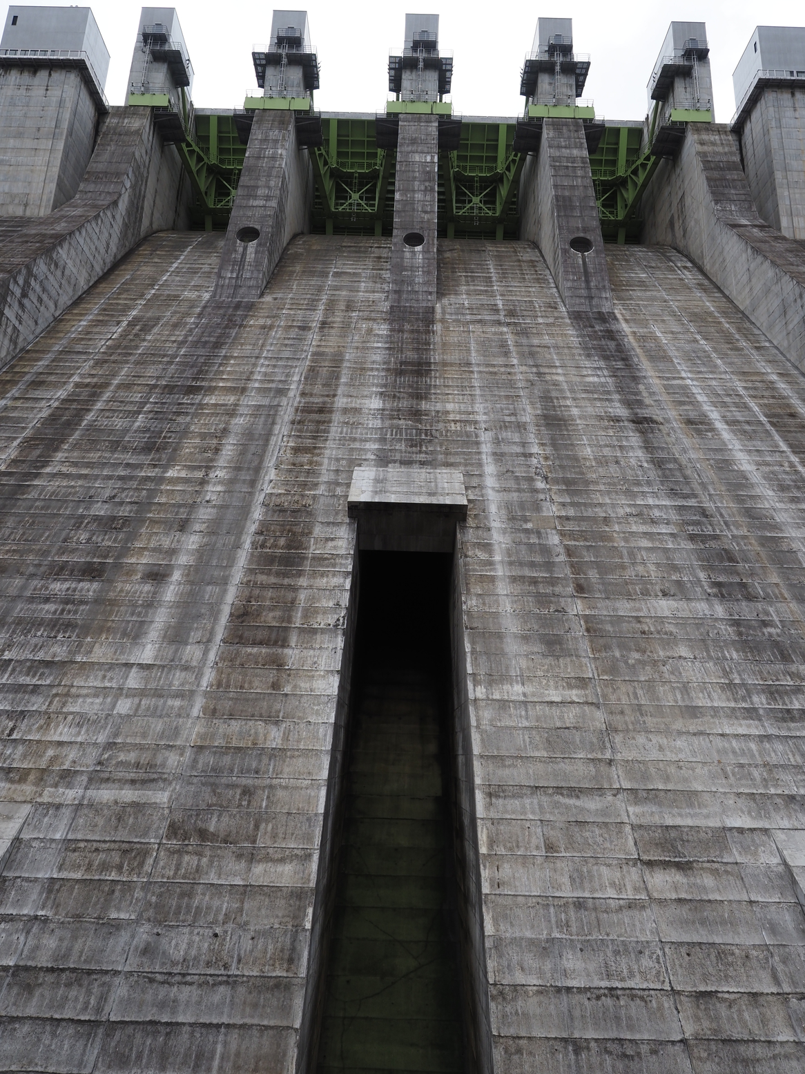PA060328.jpg