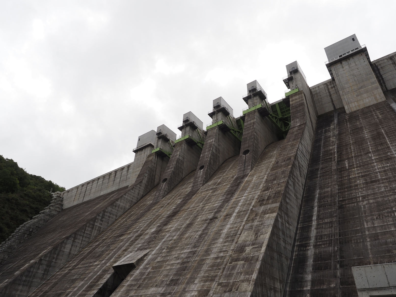 PA060329.jpg
