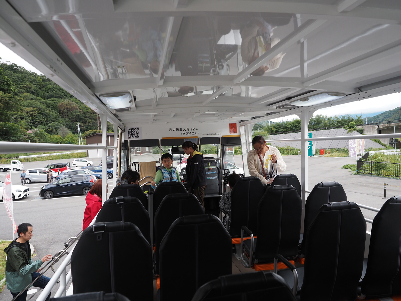 PA060341.jpg
