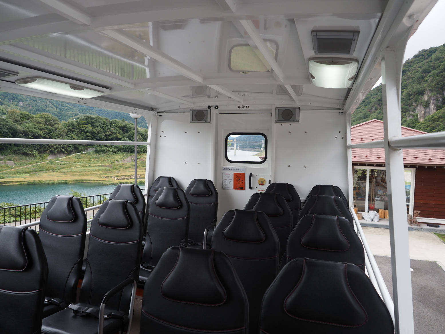 PA060343.jpg