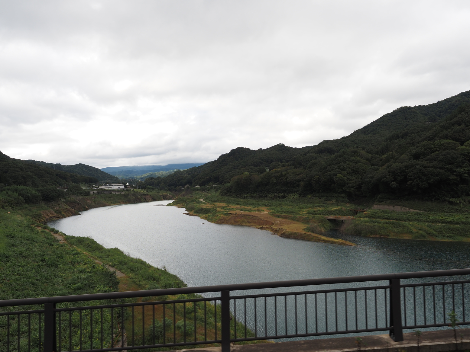 PA060349.jpg