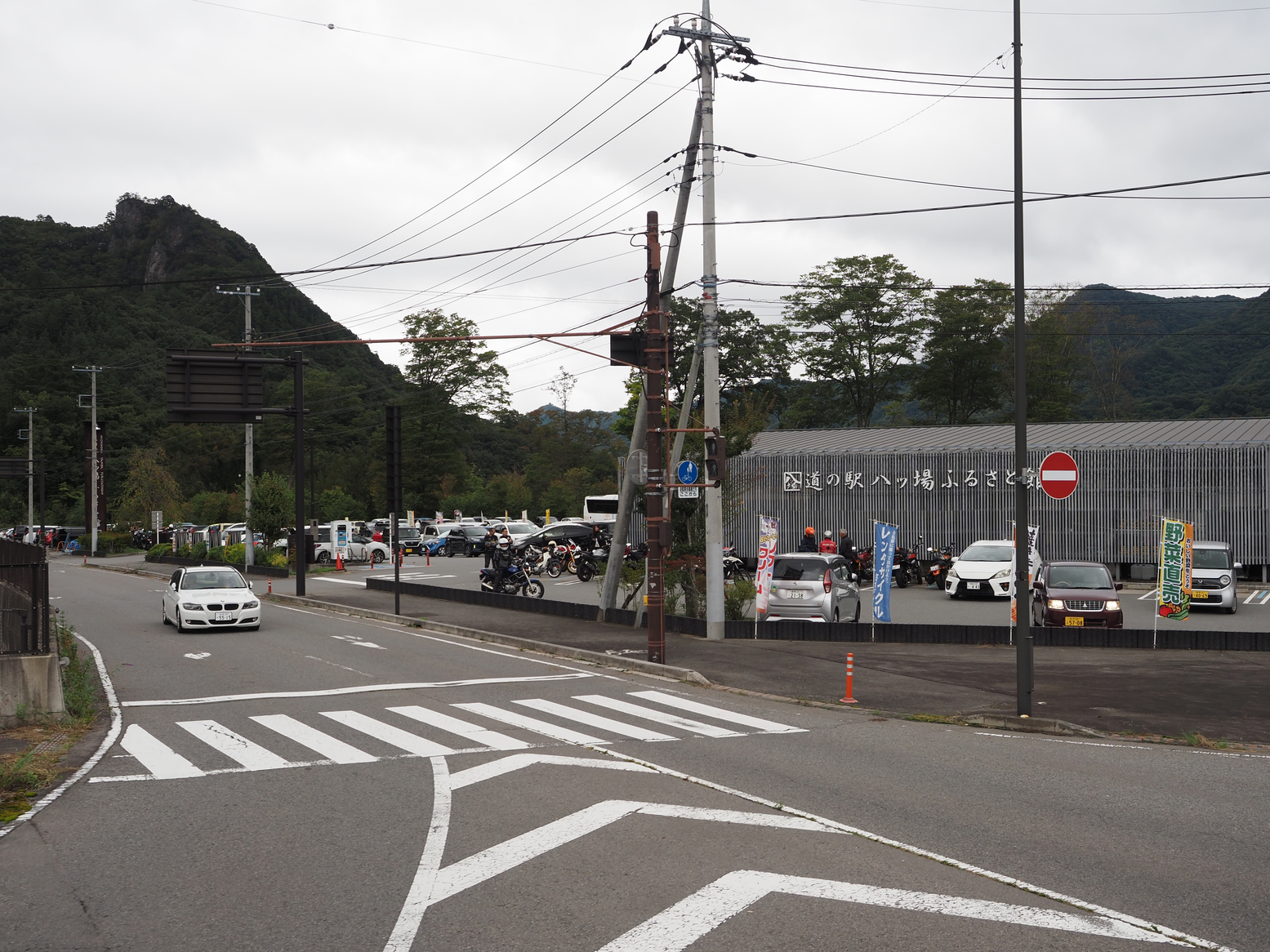 PA060350.jpg