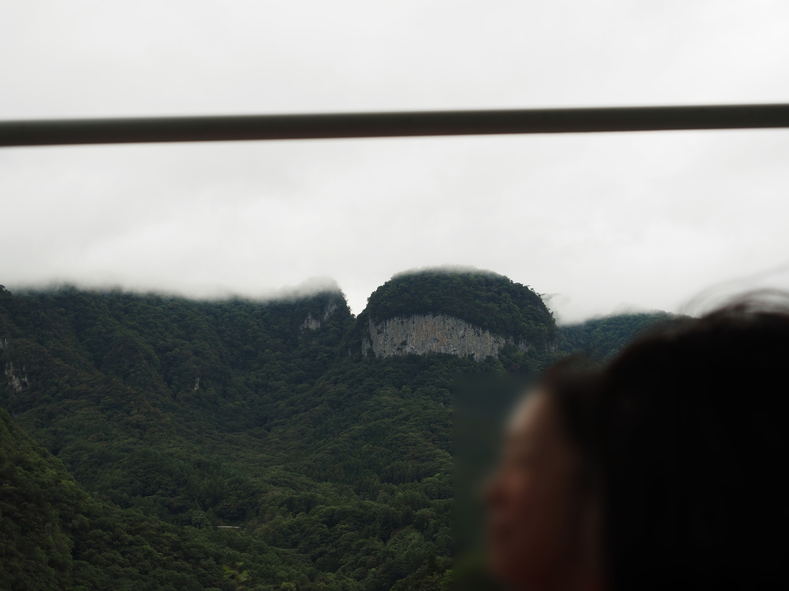 PA060352.jpg