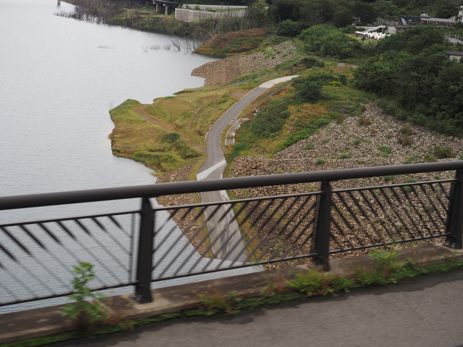 PA060357.jpg