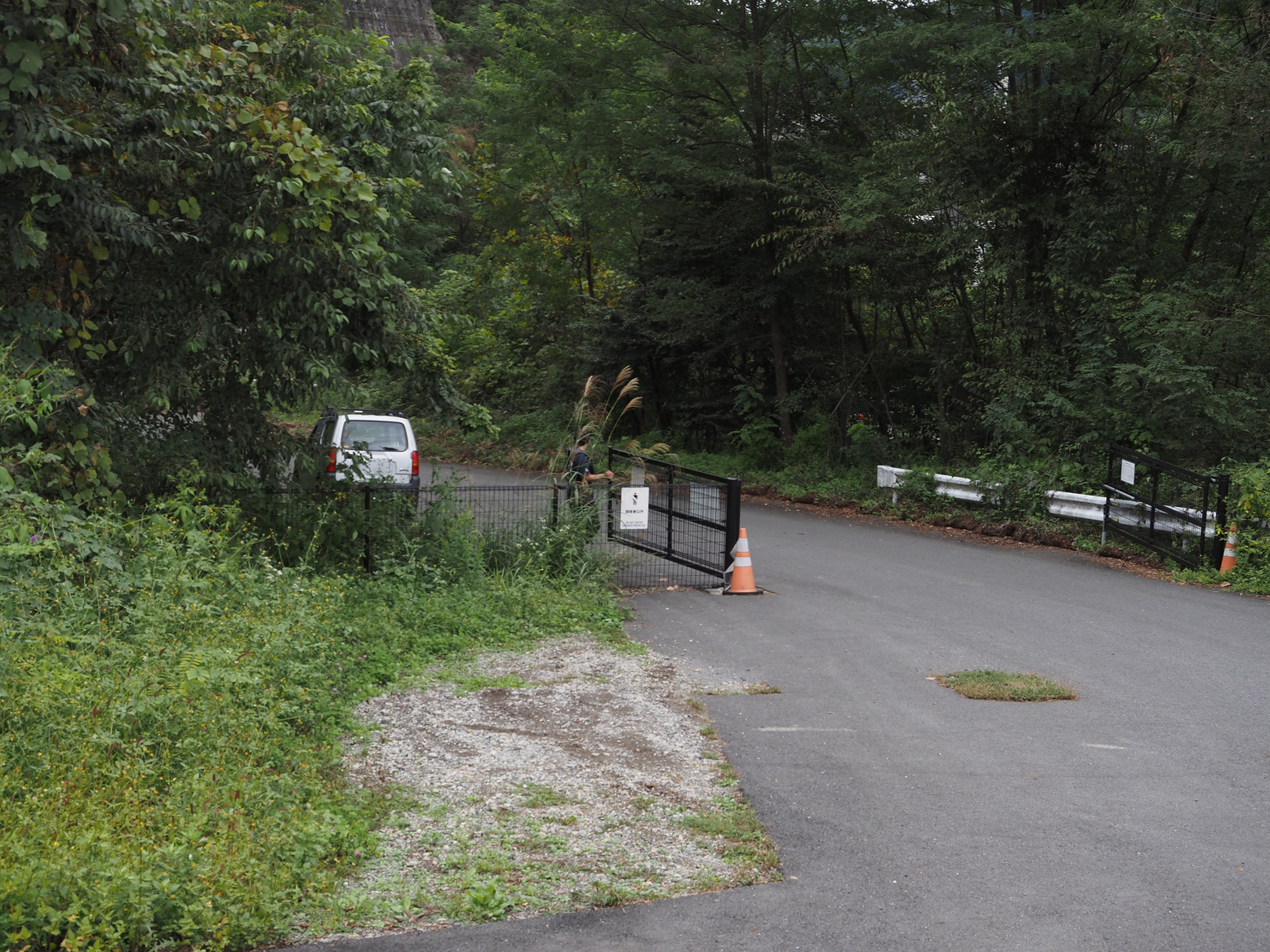 PA060359.jpg