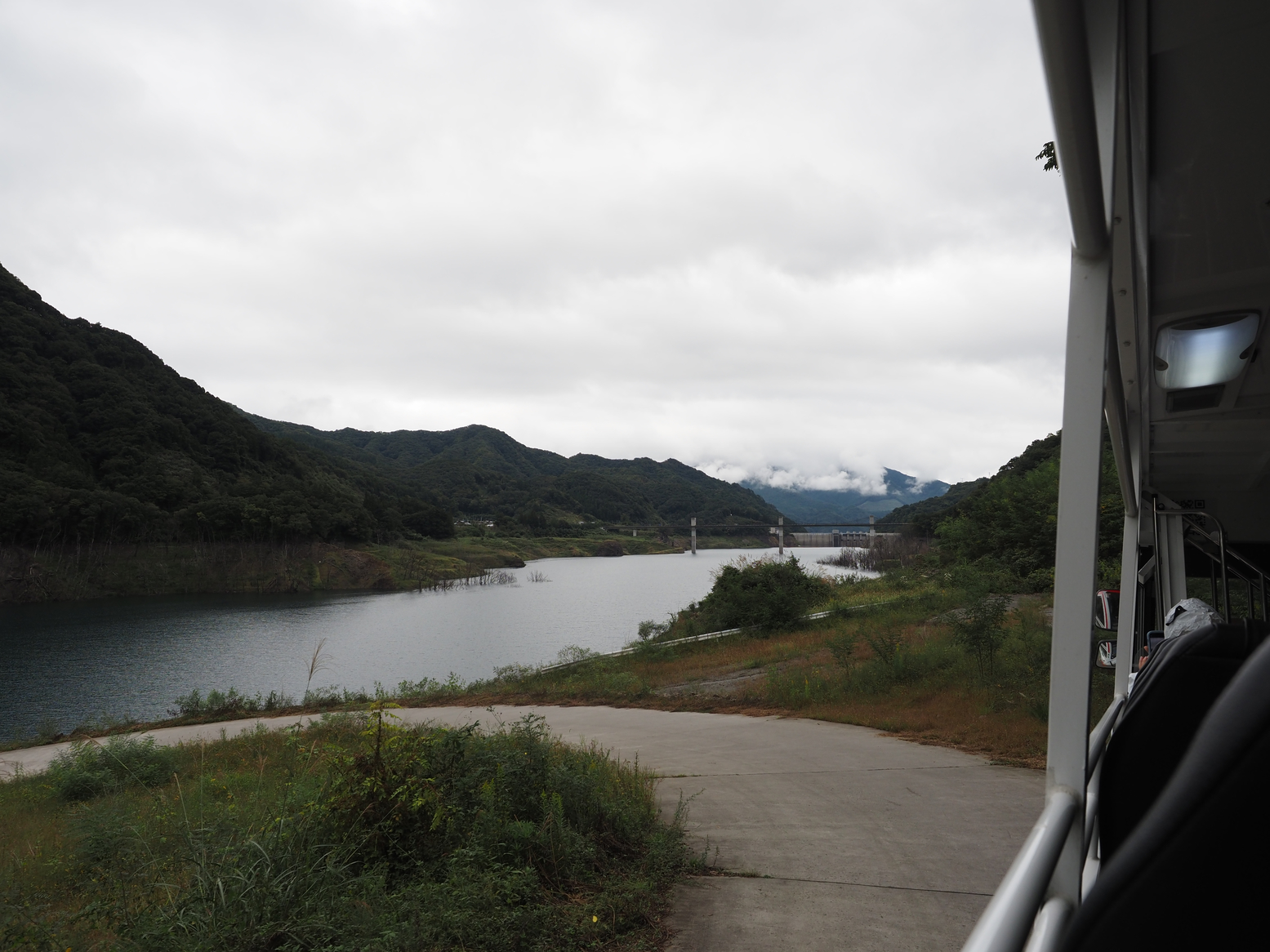 PA060363.jpg