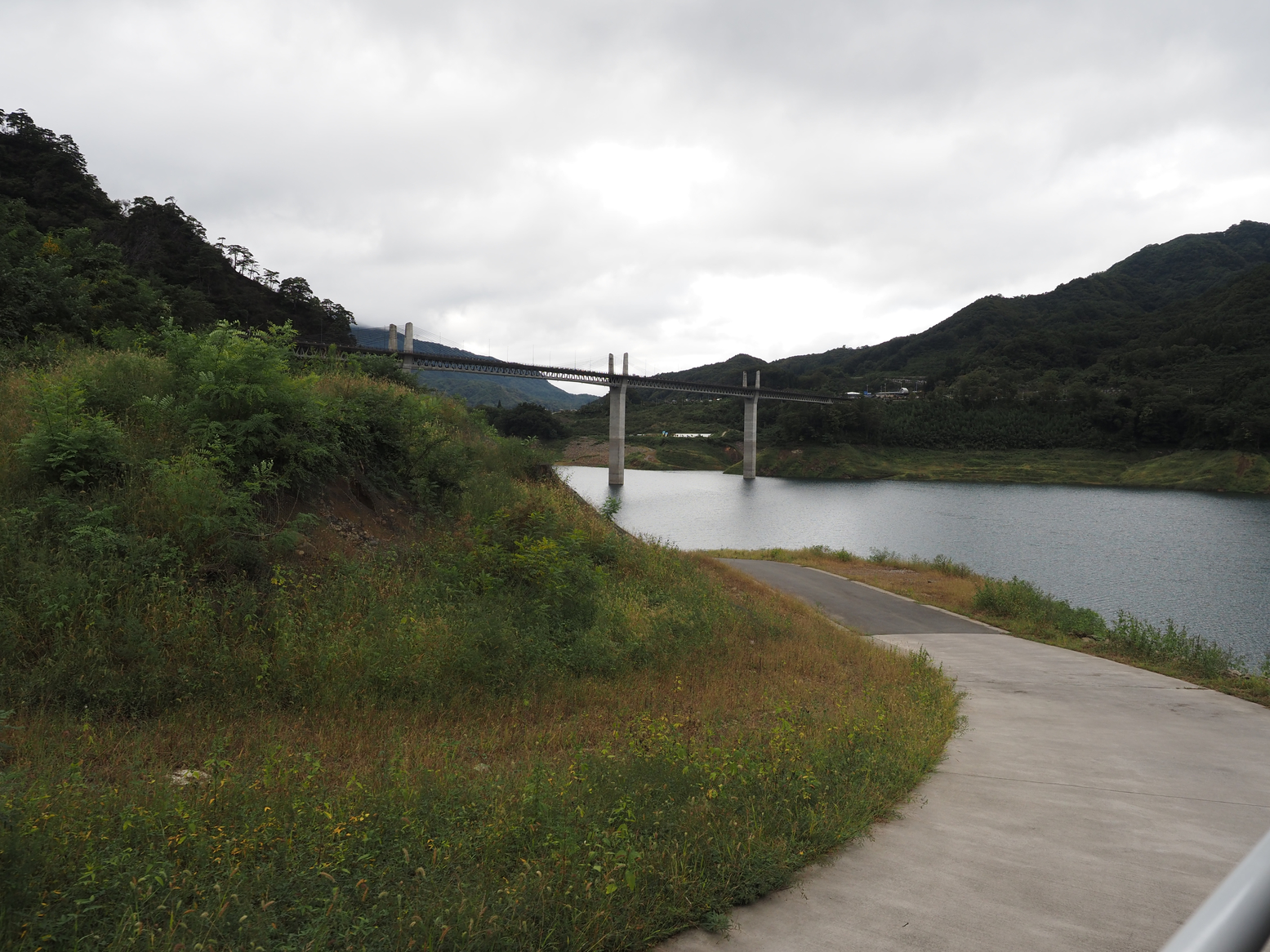PA060366.jpg