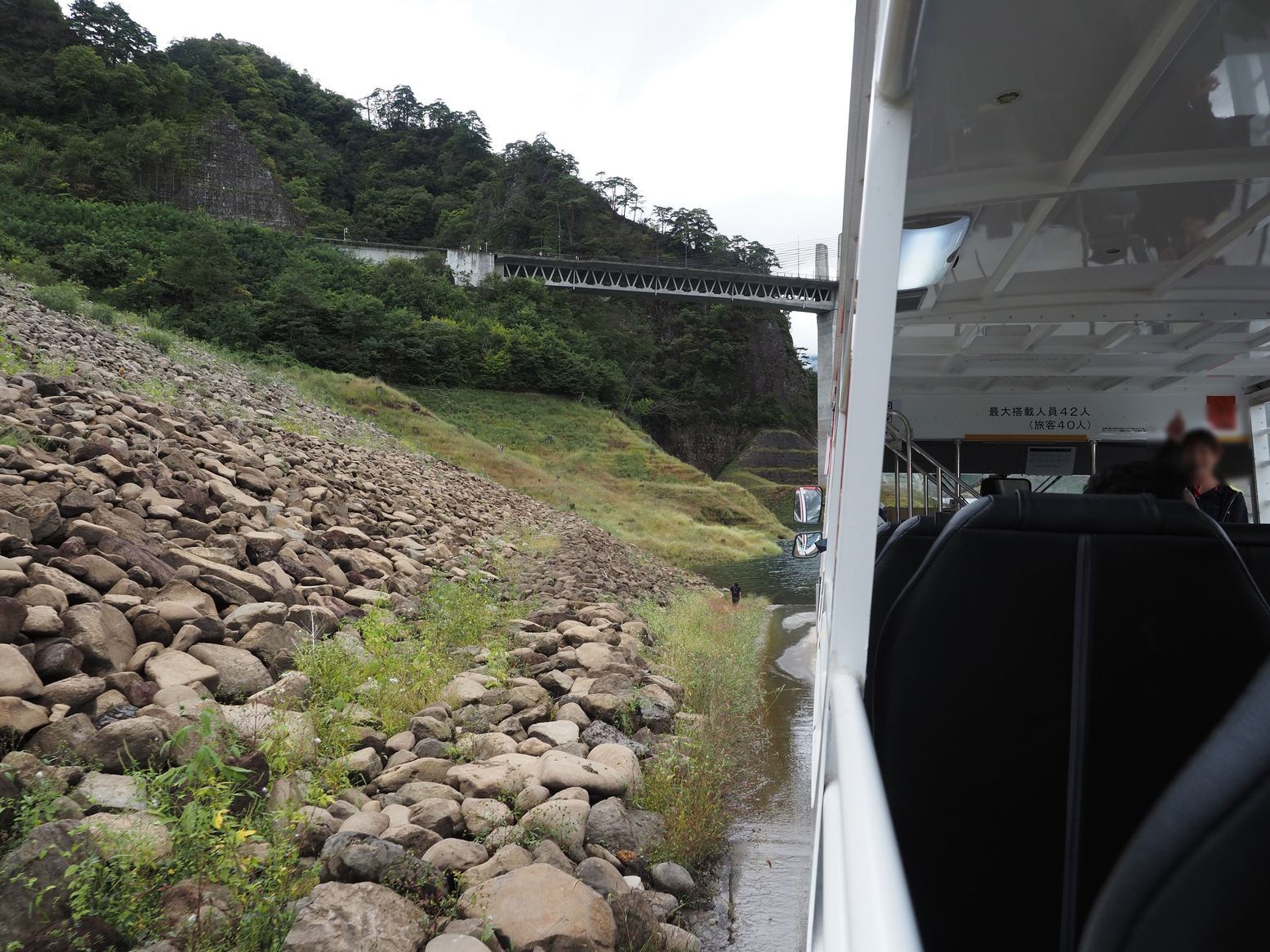 PA060367.jpg